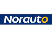 norauto