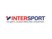 intersport