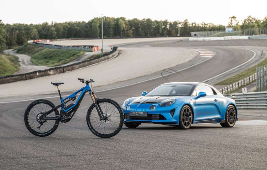 2-lapierre-x-alpine